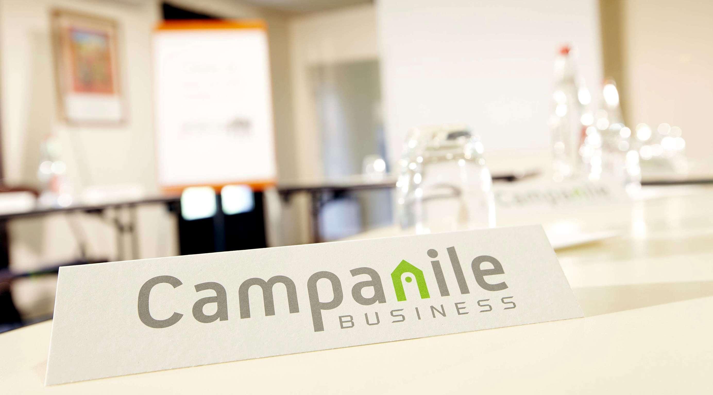 Hotel Astor Kiel By Campanile Exterior photo